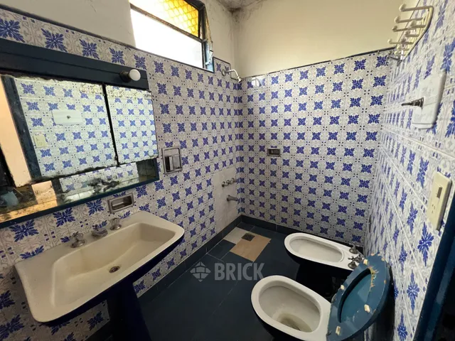 POLA al 2900 Piso 1 10