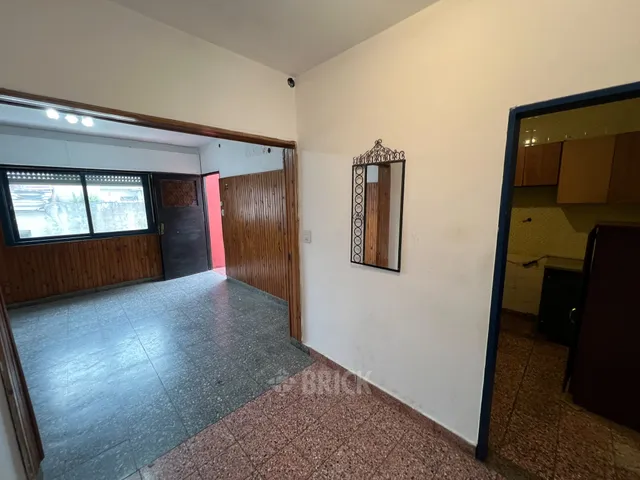 POLA al 2900 Piso 1 12