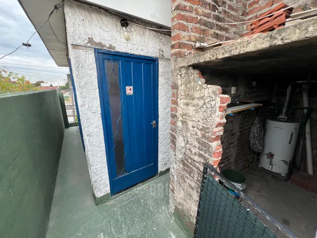 POLA al 2900 Piso 1 14