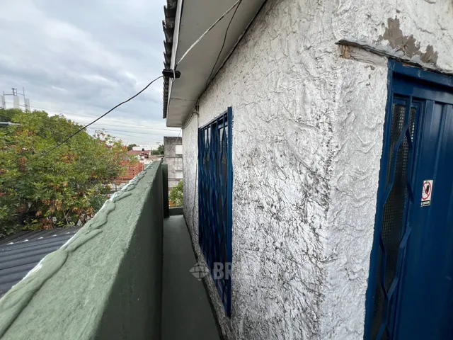 POLA al 2900 Piso 1 15