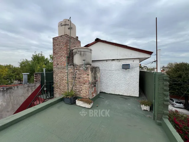 POLA al 2900 Piso 1 17