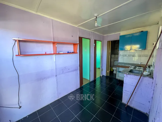 POLA al 2900 Piso 1 18