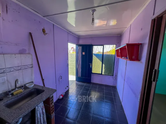 POLA al 2900 Piso 1 20