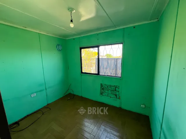 POLA al 2900 Piso 1 21