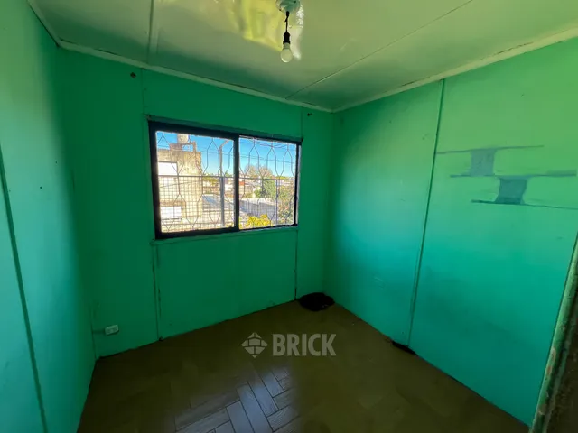 POLA al 2900 Piso 1 22