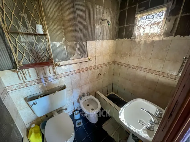 POLA al 2900 Piso 1 23