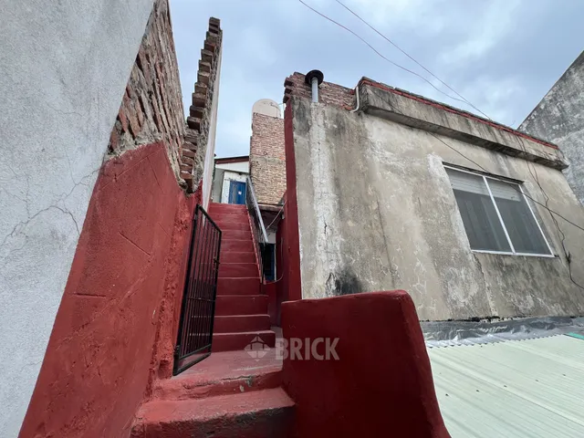 POLA al 2900 Piso 1 26