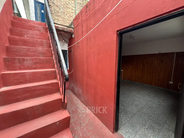 POLA al 2900 Piso 1 27
