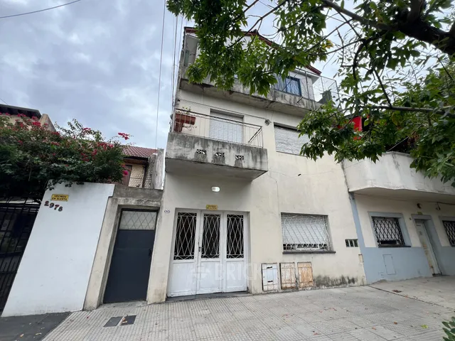 POLA al 2900 Piso 1 28