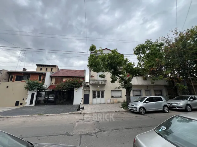 POLA al 2900 Piso 1 29