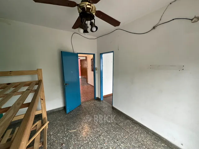 POLA al 2900 Piso 1 6