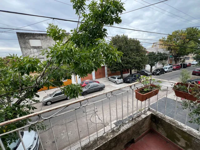 POLA al 2900 Piso 1 7