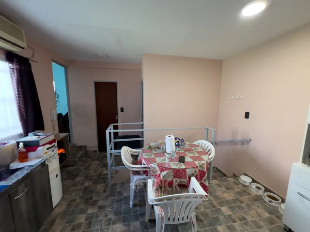 RIVADAVIA, AV. al 3800 Piso 1 14