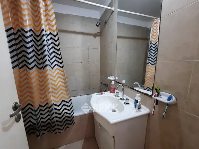 URIBURU JOSE E., PRES. al 500 Piso 6 15