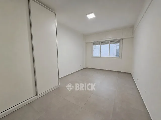 ARAOZ al 2800 Piso 3 1