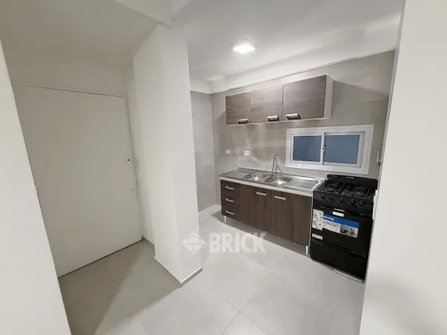 ARAOZ al 2800 Piso 3 10