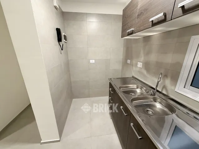 ARAOZ al 2800 Piso 3 12