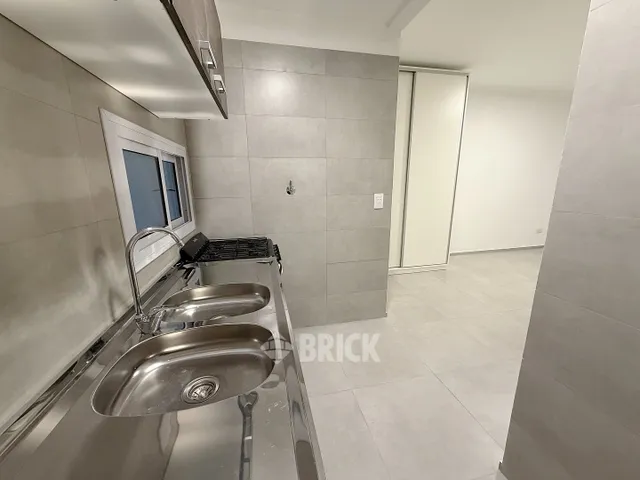 ARAOZ al 2800 Piso 3 13