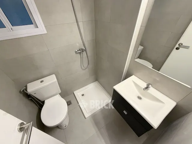 ARAOZ al 2800 Piso 3 14