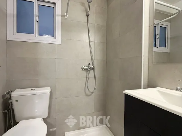 ARAOZ al 2800 Piso 3 15