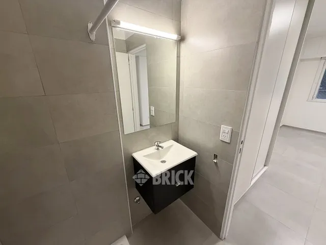 ARAOZ al 2800 Piso 3 16
