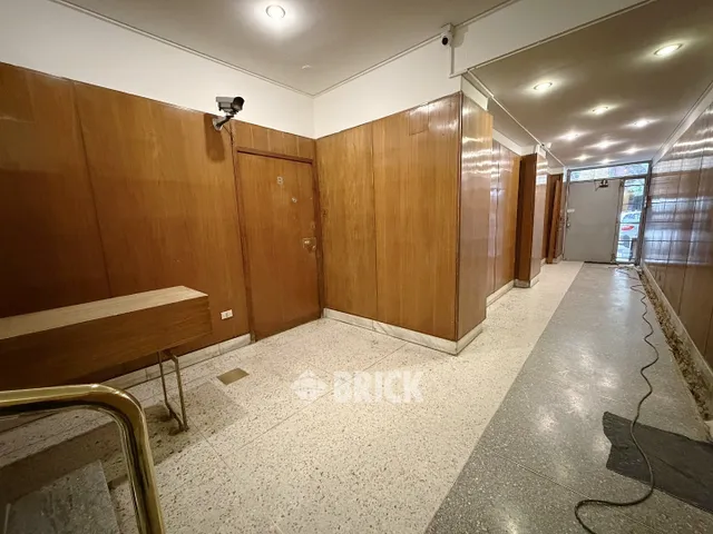 ARAOZ al 2800 Piso 3 17