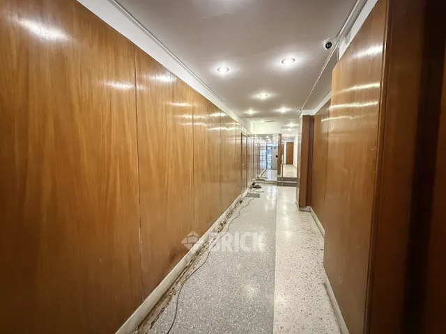 ARAOZ al 2800 Piso 3 18