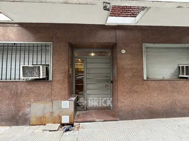 ARAOZ al 2800 Piso 3 20