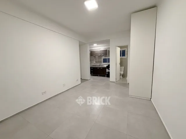 ARAOZ al 2800 Piso 3 6