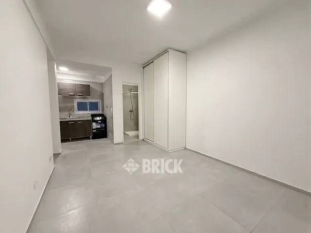 ARAOZ al 2800 Piso 3 7