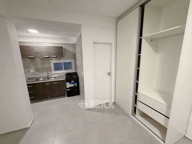 ARAOZ al 2800 Piso 3 9