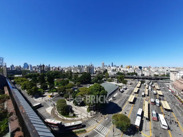 LIMA al 1600 Piso 11 12