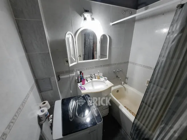 LIMA al 1600 Piso 11 21