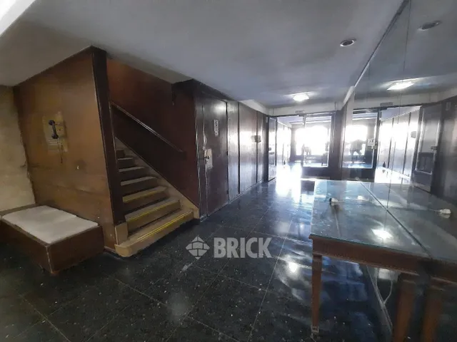 LIMA al 1600 Piso 11 27