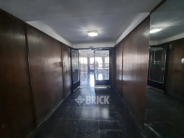 LIMA al 1600 Piso 11 28