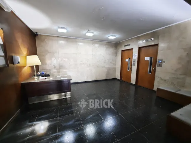 LIMA al 1600 Piso 11 29