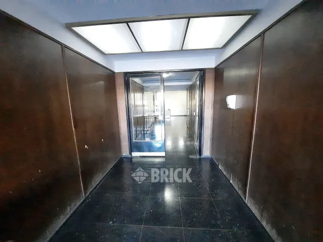 LIMA al 1600 Piso 11 30