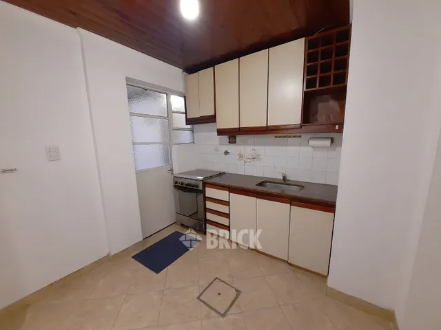 CESPEDES al 3400 Piso PB 15