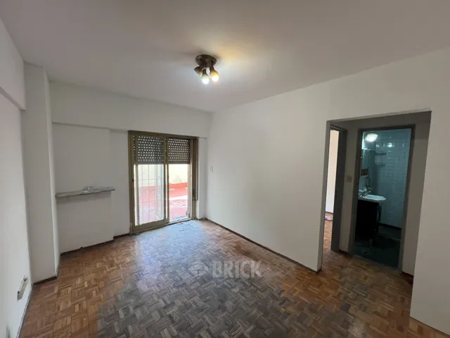 MENDEZ DE ANDES al 1700 Piso 1 1