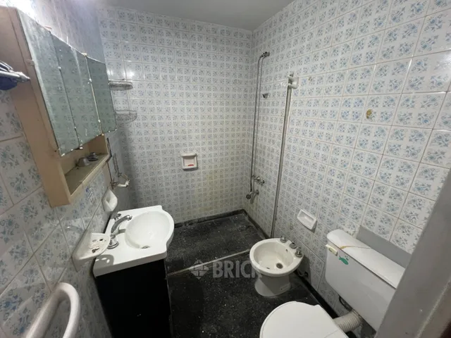 MENDEZ DE ANDES al 1700 Piso 1 8