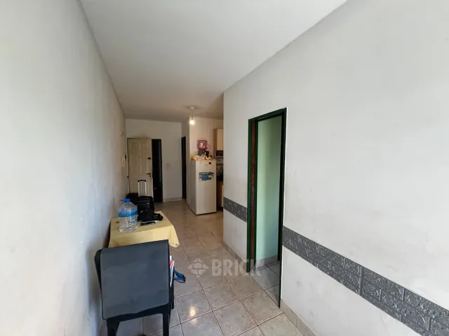 ARTIGAS, JOSE G. DE, GRAL. al 2900 Piso 3 3