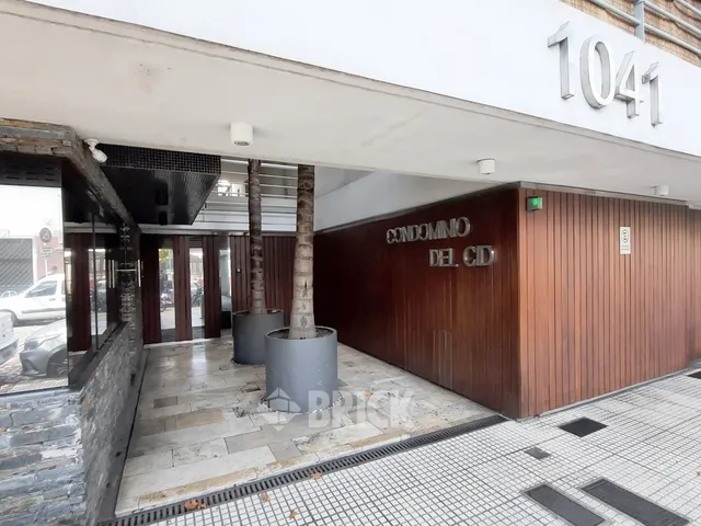 REPETTO, NICOLAS al 1000 Piso 2 28