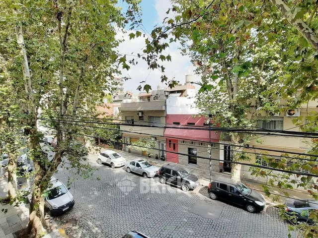 REPETTO, NICOLAS al 1000 Piso 2 9