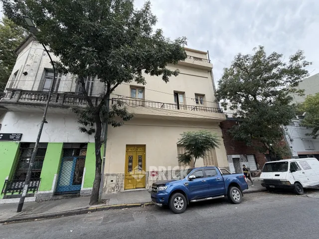 SAENZ PEÑA, LUIS al 1500 1