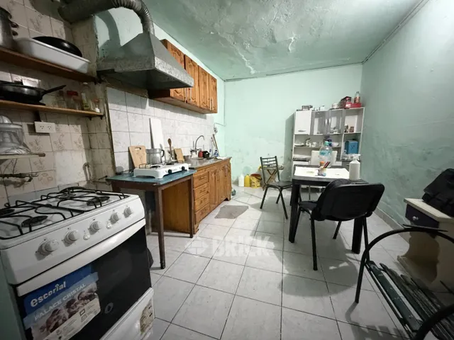 SAENZ PEÑA, LUIS al 1500 15