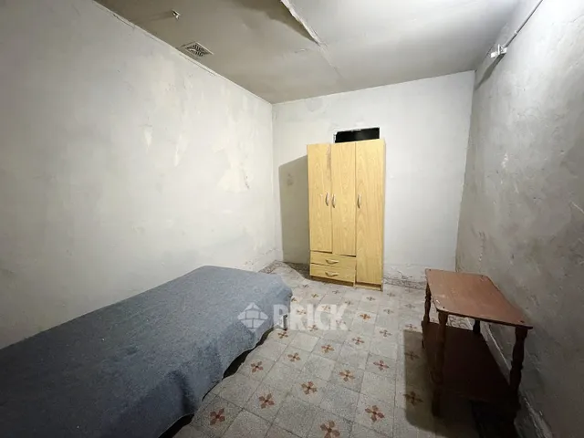 SAENZ PEÑA, LUIS al 1500 22