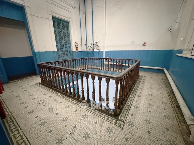 SAENZ PEÑA, LUIS al 1500 32