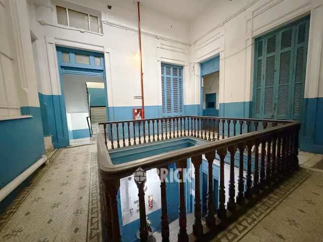 SAENZ PEÑA, LUIS al 1500 35