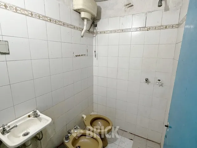 SAENZ PEÑA, LUIS al 1500 42