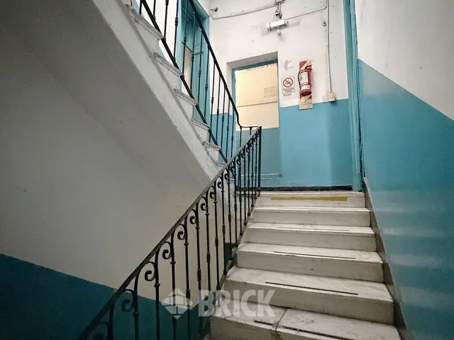 SAENZ PEÑA, LUIS al 1500 45